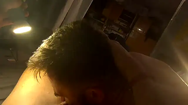 Snapshot of McPherson72 chatting on February 24, 2026, 1:58 am McPherson72 online show from February 24, 2026, 1:58 am