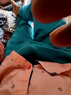 Snapshot of Kolkata___Boy chatting on December 19, 2024, 9:07 am Kolkata   Boy online show from December 19, 2024, 9:07 am