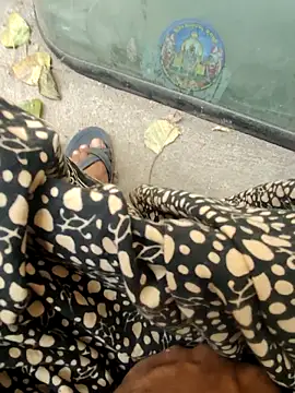 Snapshot of Kolkata___Boy chatting on February 23, 2025, 8:17 am Kolkata   Boy online show from February 23, 2025, 8:17 am