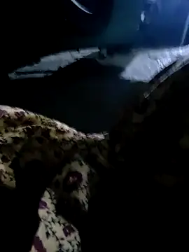 Snapshot of Kolkata___Boy chatting on March 2, 2025, 2:43 pm Kolkata   Boy online show from March 2, 2025, 2:43 pm