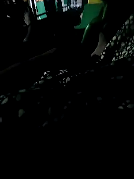 Snapshot of Kolkata___Boy chatting on March 5, 2025, 2:45 pm Kolkata   Boy online show from March 5, 2025, 2:45 pm