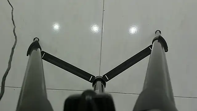 Snapshot of Strong_sensations chatting on February 23, 2025, 8:49 am Strong sensations online show from February 23, 2025, 8:49 am