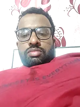 Sammy6432 online show from October 24, 2025, 4:14 pm