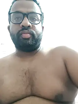 Sammy6432 online show from October 31, 2025, 1:50 am