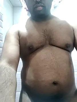 Sammy6432 online show from November 2, 2025, 12:57 am