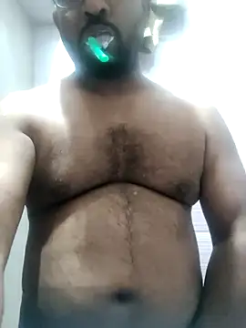 Sammy6432 online show from December 15, 2025, 2:27 am