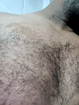 Sammy6432 online show from January 7, 2026, 1:41 am