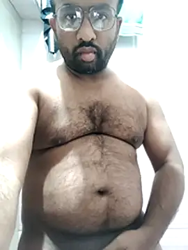 Sammy6432 online show from January 10, 2026, 1:07 am