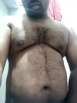 Sammy6432 online show from January 19, 2026, 2:15 am