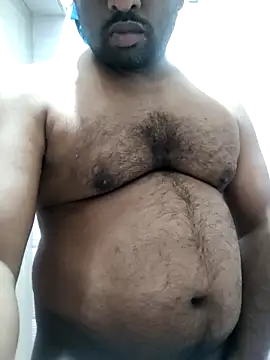 Sammy6432 online show from February 14, 2026, 9:06 am