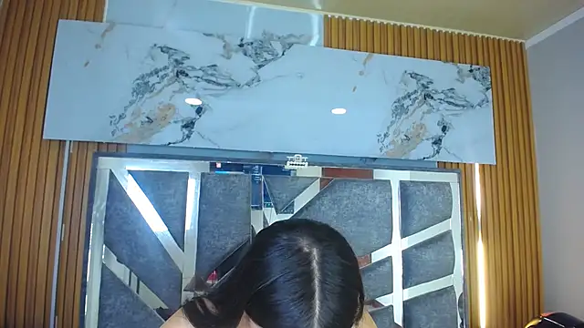 stefanvix202 online show from March 21, 2026, 11:19 pm