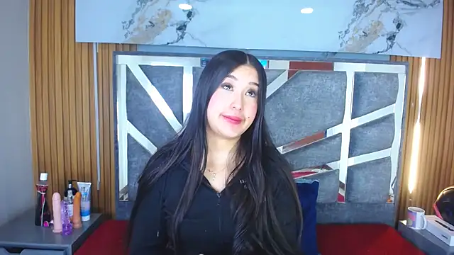 stefanvix202 online show from April 1, 2026, 11:35 pm