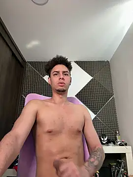 bigryann23 online show from March 15, 2026, 3:29 pm