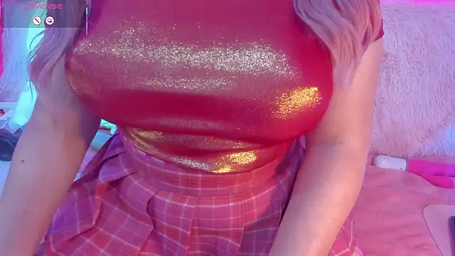 Blessed Insomnia online show from March 20, 2026, 7:08 pm