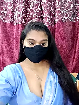 Jasmine jaaan online show from February 25, 2026, 4:22 am
