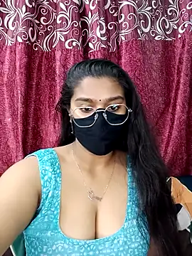Jasmine jaaan online show from February 28, 2026, 4:35 am