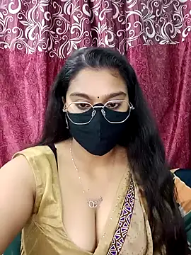Jasmine jaaan online show from March 3, 2026, 4:29 am