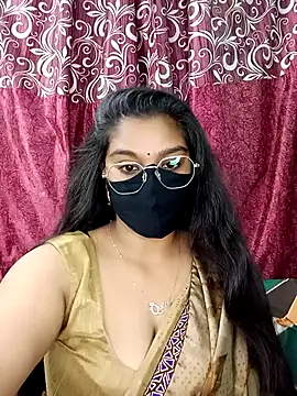 Jasmine jaaan online show from March 31, 2026, 4:24 am