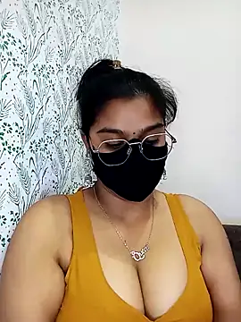 Snapshot of Jasmine_jaaan chatting on May 26, 2026, 10:22 am Jasmine jaaan online show from May 26, 2026, 10:22 am