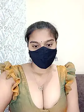 Snapshot of Jasmine_jaaan chatting on May 27, 2026, 3:47 am Jasmine jaaan online show from May 27, 2026, 3:47 am