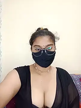 Snapshot of Jasmine_jaaan chatting on May 30, 2026, 4:42 am Jasmine jaaan online show from May 30, 2026, 4:42 am