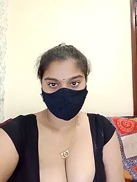 Jasmine jaaan online show from June 11, 2026, 4:32 am