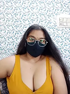Jasmine jaaan online show from July 6, 2026, 4:42 am