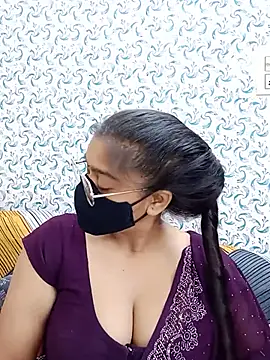 Jasmine jaaan online show from July 8, 2026, 4:39 am